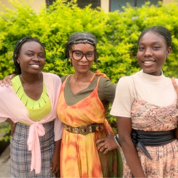 THANK YOU POSHERS!!! - Picture 13 of 15